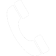 TELEFONO