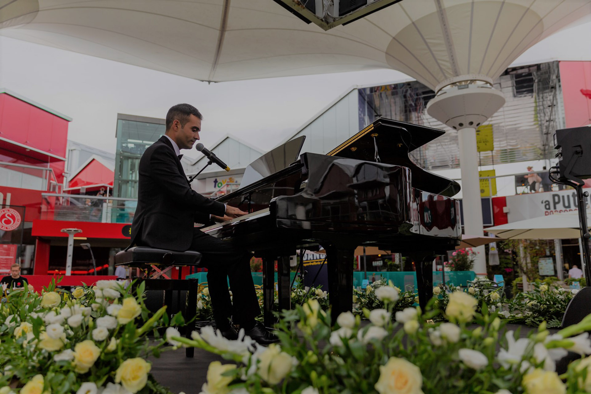 pianista-cantante-servizio pianista-cantante-servizio
